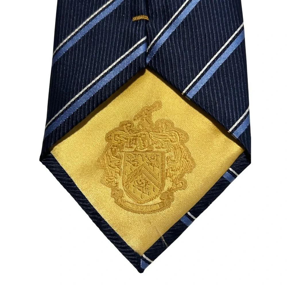 Donald J. Trump add polished